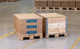 Nefab-pallet-collars.png