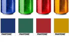 Pantone-can-colors.png