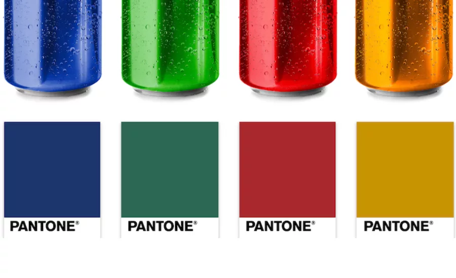 Pantone-can-colors.png