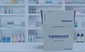 ThermoSafe-box.png