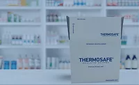 ThermoSafe-box.png