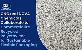 CNG-NOVA-resins.png