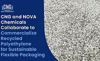 CNG-NOVA-resins.png