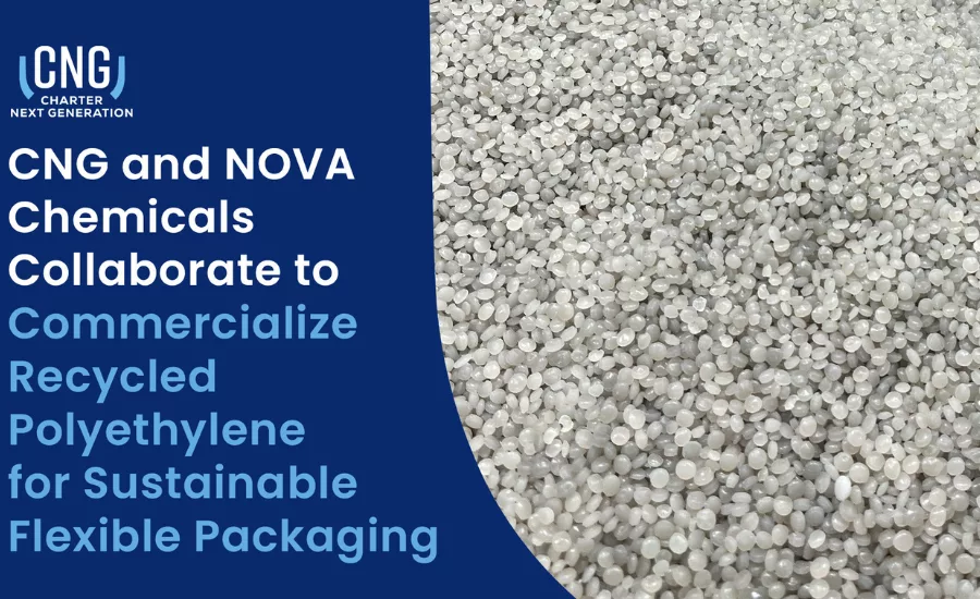 CNG-NOVA-resins.png