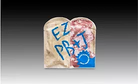 EZ-PBJ-FPA-Winner.png