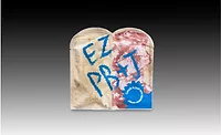 EZ-PBJ-FPA-Winner.png