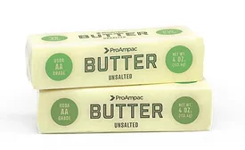 ProAmpac-Butter-packaging.png