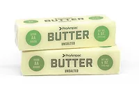 ProAmpac-Butter-packaging.png