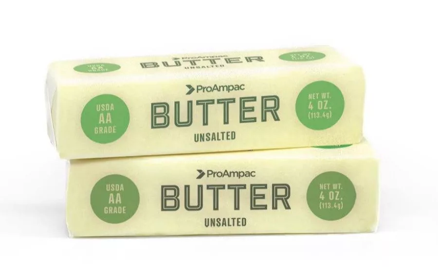 ProAmpac-Butter-packaging.png
