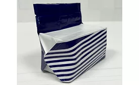 Sun-Centre-Pouch3-.png