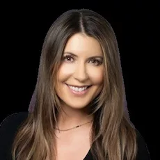 Tanya Viner
