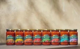 Green-Mountain-Gringo-salsas-line-up.png
