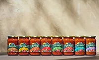Green-Mountain-Gringo-salsas-line-up.png