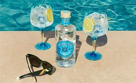 Malfy-bottle-by-pool.png