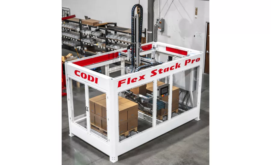 CODI-Flex-Stack-Pro.png