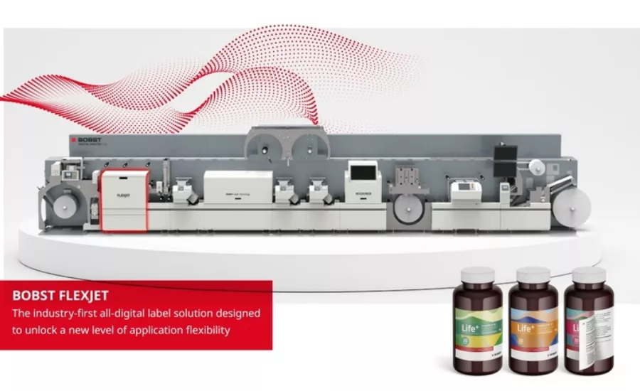 BOBST-FlexJet.png