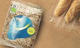 Greenback-Amcor-packaging.png