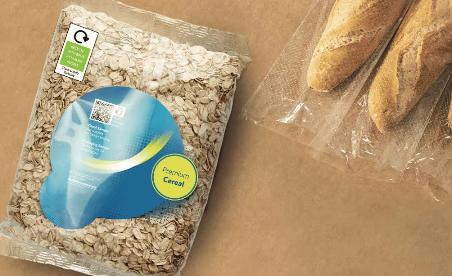 Greenback-Amcor-packaging.png