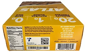 Menasha-Packaging-product-with-transparency-label.png