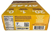 Menasha-Packaging-product-with-transparency-label.png