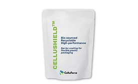 CelluShield-Pouch.png