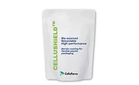 CelluShield-Pouch.png