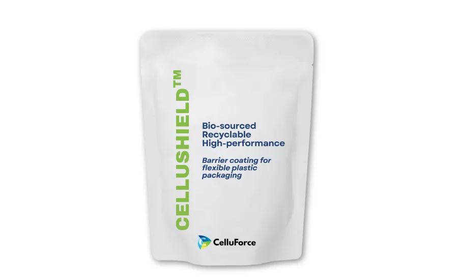 CelluShield-Pouch.png