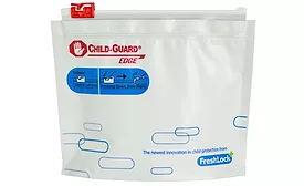 Fresh-Lock-Child-Guard-Edge-.png