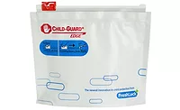 Fresh-Lock-Child-Guard-Edge-.png