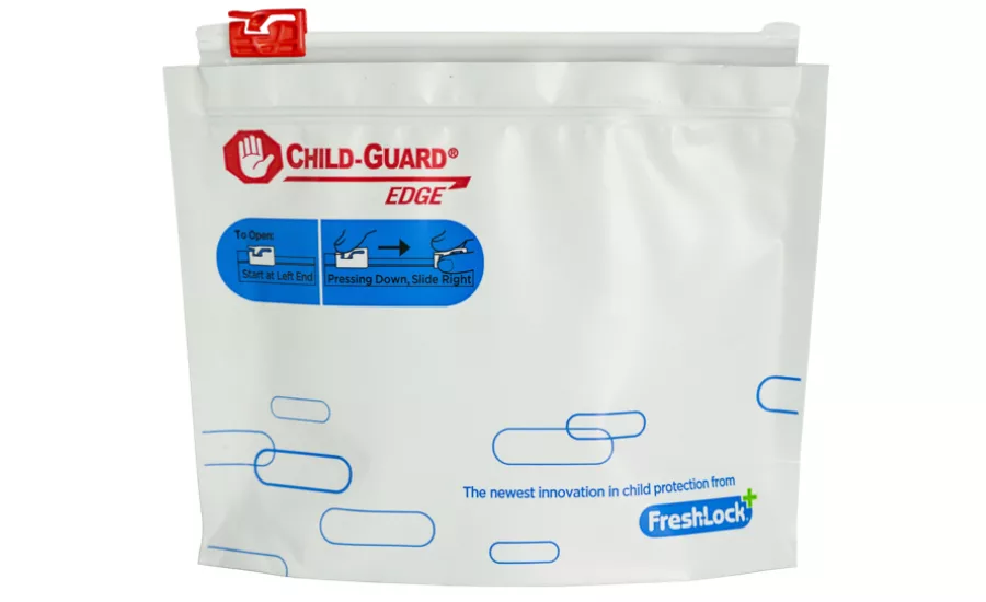 Fresh-Lock-Child-Guard-Edge-.png