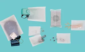 Seaman-Paper-Heat-Sealable-solutions.png