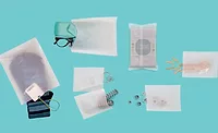 Seaman Paper Heat Sealable solutions.png Seaman-Paper-Heat-Sealable-solutions.png