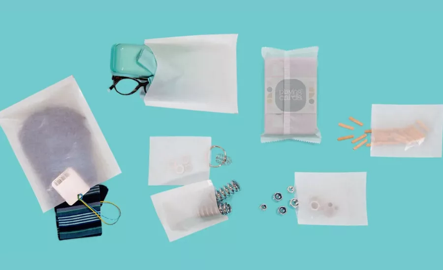 Seaman-Paper-Heat-Sealable-solutions.png