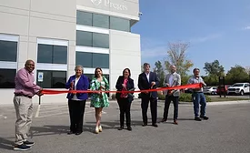 Pregis-Elgin-Ribbon-Cutting.png