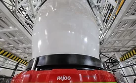 Rajoo-Blown-Film-Co-Extruder.png