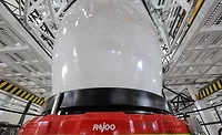 Rajoo-Blown-Film-Co-Extruder.png