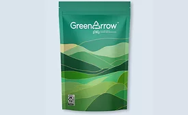 CNG-GreenArrow-pouch.png
