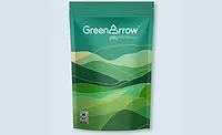CNG-GreenArrow-pouch.png