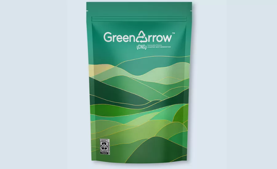 CNG-GreenArrow-pouch.png