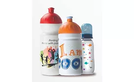 INX-screen-printing-inks-on-various-packaging-materials.png