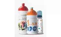 INX-screen-printing-inks-on-various-packaging-materials.png