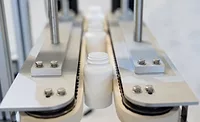 Deitz Pharmafill BCV1