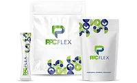 PPCFLEX-pouches.png