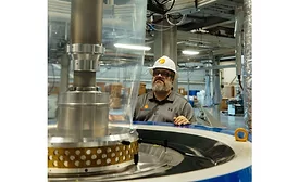 Shell-ISO-PE-production.png