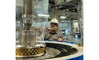 Shell-ISO-PE-production.png