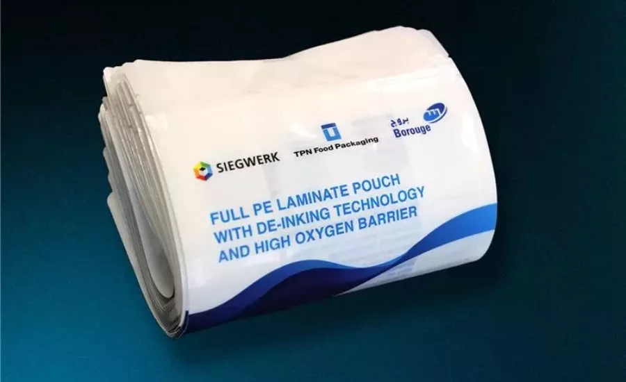 Siegwerk-Borouge-TPN-pouch-material.png