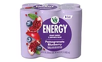 V8-Energy-Pomegranate-Blueberry.png