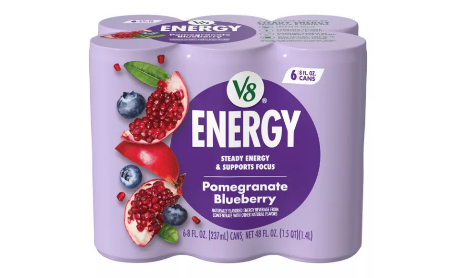 V8-Energy-Pomegranate-Blueberry.png