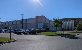 Ecopax-facility.png
