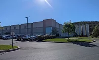Ecopax-facility.png